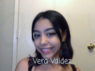 Vera_Valdez