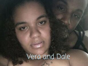Vera_and_Dale