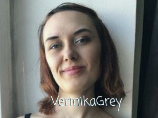 VerinikaGrey