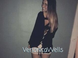 Verionica_Wells