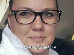 Veritableme