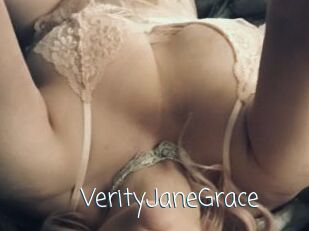 VerityJaneGrace