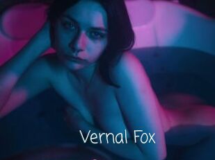 Vernal_Fox
