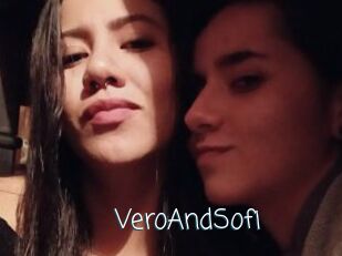 VeroAndSofi