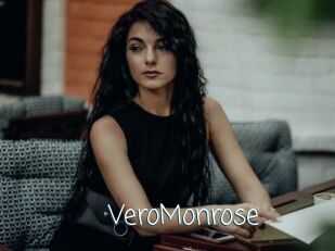 VeroMonrose