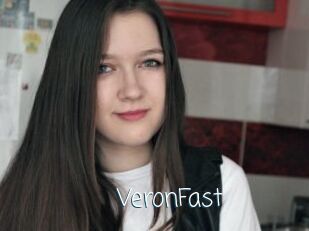 VeronFast