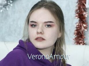 VeronaAmour