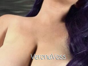 VeronaVoss