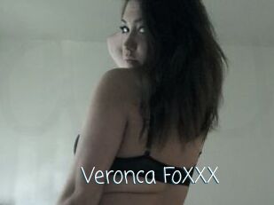 Veronca_FoXXX