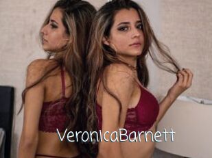 VeronicaBarnett