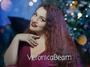 VeronicaBeam