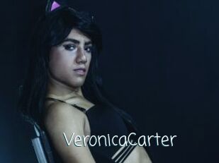 VeronicaCarter