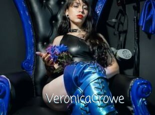 VeronicaCrowe