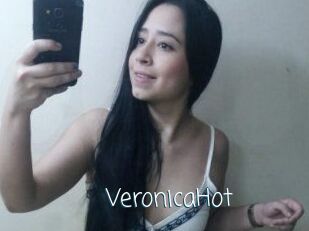 VeronicaHot