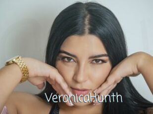 VeronicaHunth