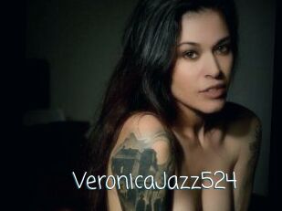 VeronicaJazz524