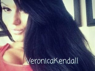 VeronicaKendall