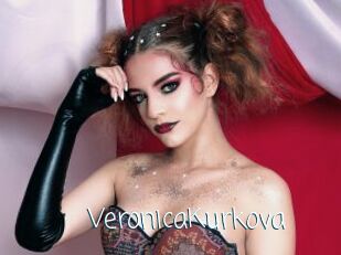 VeronicaKurkova