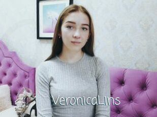 VeronicaLins