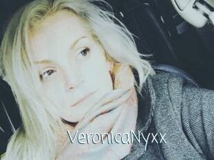 VeronicaNyxx