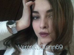 VeronicaQuinn69