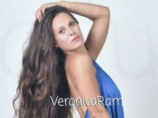 VeronicaRam
