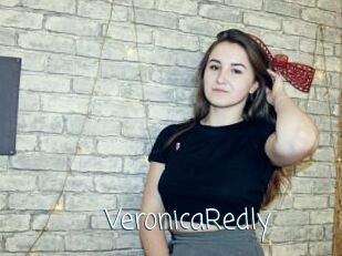 VeronicaRedly