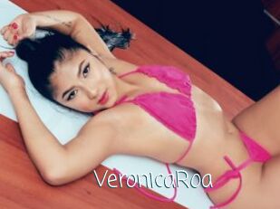VeronicaRoa