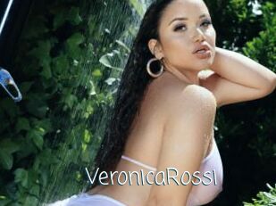 VeronicaRossi