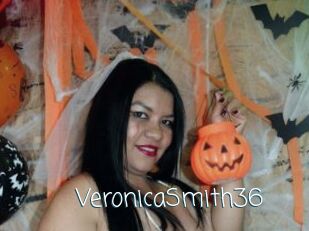 VeronicaSmith36
