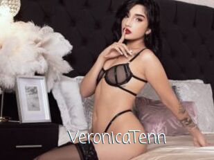 VeronicaTenn