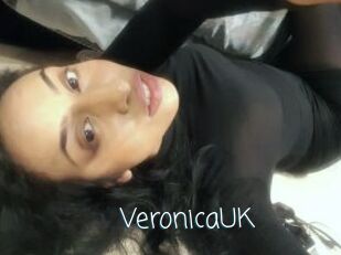 VeronicaUK