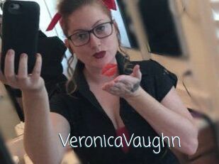 Veronica_Vaughn