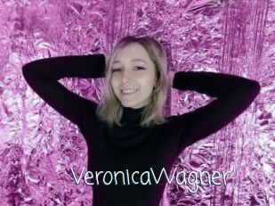 VeronicaWagner