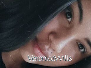 VeronicaWills
