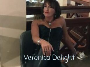Veronica_Delight