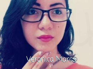 Veronica_Marcs