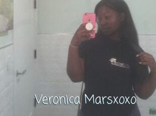 Veronica_Marsxoxo