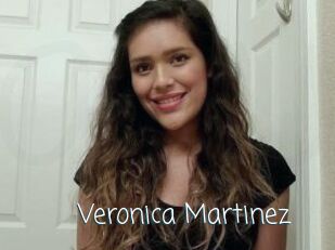Veronica_Martinez
