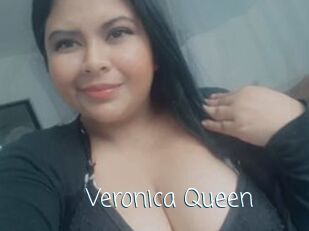 Veronica_Queen