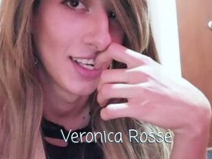Veronica_Rosse