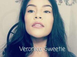 Veronica_Sweetie