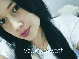 Veronicaswett