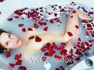 VeronicaxFox