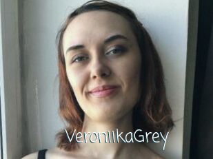 VeroniikaGrey
