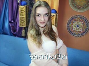 VeronikaBler Adult o Porn