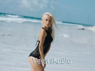 VeronikaBlu Adult o Porn