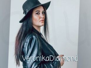 VeronikaDiamond