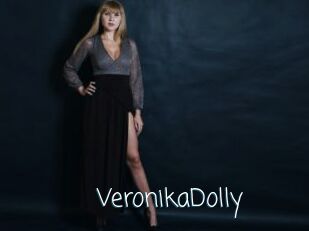 VeronikaDolly
