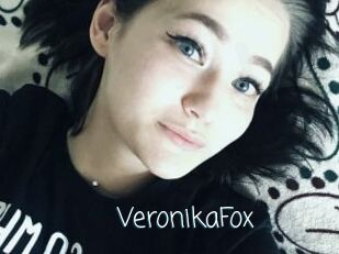VeronikaFox